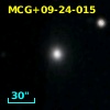 MCG+09-24-015