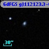 6dFGS gJ112123.3-043417