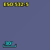 ESO 532-5
