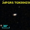 2dFGRS TGN304Z042