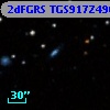 2dFGRS TGS917Z490