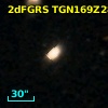 6dFGS gJ112140.1-043320