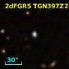 2dFGRS TGN397Z214