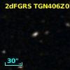 2dFGRS TGN406Z023