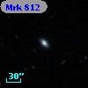 Mrk  812