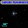 2dFGRS TGN304Z132