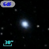 6dFGS gJ024343.8-260714