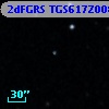 2dFGRS TGS617Z008