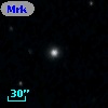 Mrk  473