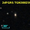 2dFGRS TGN388Z092
