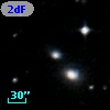 6dFGS gJ112037.5-012859