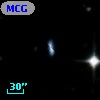 MCG-05-02-022