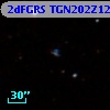 2dFGRS TGN202Z127