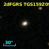 2dFGRS TGS159Z099