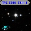 TYC 3288-584-1