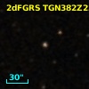 2dFGRS TGN382Z234