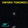 2dFGRS TGN390Z169