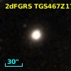 6dFGS gJ024943.9-310930