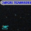 2dFGRS TGN089Z035