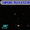 2dFGRS TGS117Z202