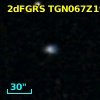 2dFGRS TGN067Z197