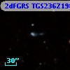 2dFGRS TGS236Z198