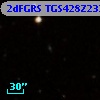 2dFGRS TGS428Z232