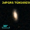 6dFGS gJ112456.3-034840