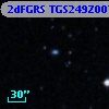 2dFGRS TGS249Z007