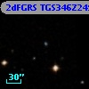 2dFGRS TGS346Z249