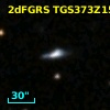 6dFGS gJ010404.3-302755