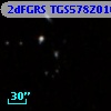 2dFGRS TGS578Z016