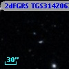 2dFGRS TGS314Z063