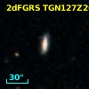 6dFGS gJ123723.7-040509