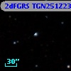 2dFGRS TGN251Z234