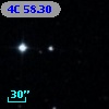 4C 58.30