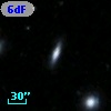 6dFGS gJ024948.3-310810