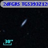 2dFGRS TGS393Z128