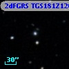 2dFGRS TGS181Z126