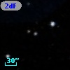 2dFGRS TGN237Z001