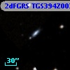 2dFGRS TGS394Z002