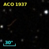 ACO  1937