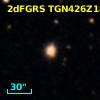 2dFGRS TGN426Z188