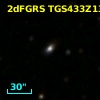 2dFGRS TGS433Z132