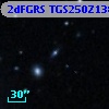 2dFGRS TGS250Z138