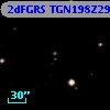 2dFGRS TGN198Z291