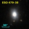 ESO 479-38