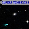 2dFGRS TGN382Z116