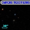 2dFGRS TGS271Z054