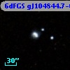 6dFGS gJ104844.7-042433